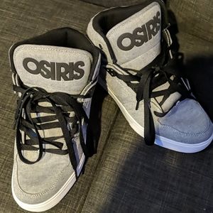 Adidas Emmy Adidas Emmy
